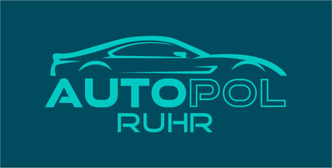 Autopol Ruhr